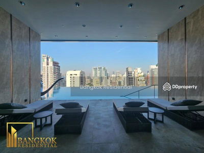 Kraam Sukhumvit 26, Bangkok, Thailand Kraam Sukhumvit 26, Bangkok, Thailand