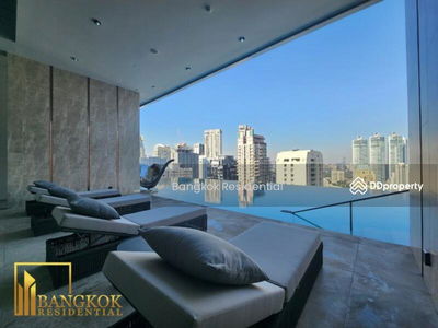 Kraam Sukhumvit 26, Bangkok, Thailand Kraam Sukhumvit 26, Bangkok, Thailand