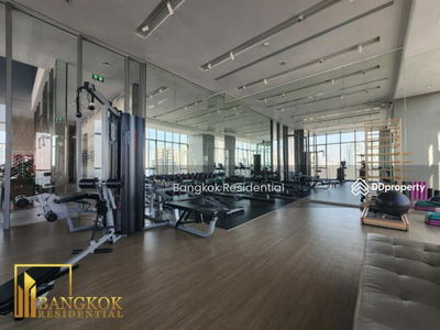 Kraam Sukhumvit 26, Bangkok, Thailand Kraam Sukhumvit 26, Bangkok, Thailand