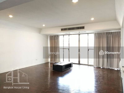 Prem Mansion, Bangkok, Thailand Prem Mansion, Bangkok, Thailand