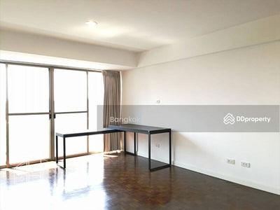 Prem Mansion, Bangkok, Thailand Prem Mansion, Bangkok, Thailand