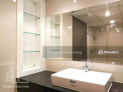 Prem Mansion, Bangkok, Thailand Prem Mansion, Bangkok, Thailand