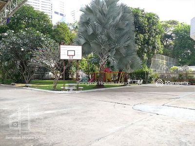 Prem Mansion, Bangkok, Thailand Prem Mansion, Bangkok, Thailand