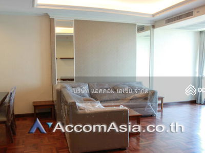 2 Bedrooms Apartment for Rent in Ploenchit, Bangkok BTS Ploenchit at Residence of Bangkok AA18848, Bangkok, Thailand 2 Bedrooms Apartment for Rent in Ploenchit, Bangkok BTS Ploenchit at Residence of Bangkok AA18848, Bangkok, Thailand