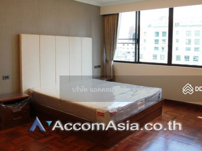 2 Bedrooms Apartment for Rent in Ploenchit, Bangkok BTS Ploenchit at Residence of Bangkok AA18848, Bangkok, Thailand 2 Bedrooms Apartment for Rent in Ploenchit, Bangkok BTS Ploenchit at Residence of Bangkok AA18848, Bangkok, Thailand