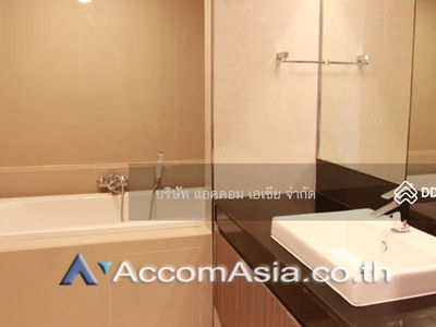 2 Bedrooms Apartment for Rent in Ploenchit, Bangkok BTS Ploenchit at Residence of Bangkok AA18848, Bangkok, Thailand 2 Bedrooms Apartment for Rent in Ploenchit, Bangkok BTS Ploenchit at Residence of Bangkok AA18848, Bangkok, Thailand