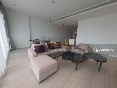 185 Rajadamri, Bangkok, Thailand 185 Rajadamri, Bangkok, Thailand