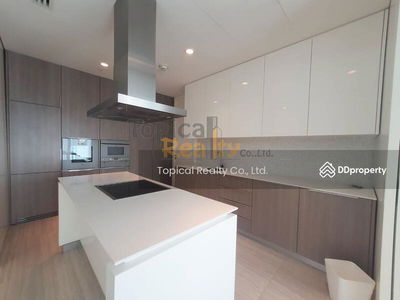 185 Rajadamri, Bangkok, Thailand 185 Rajadamri, Bangkok, Thailand