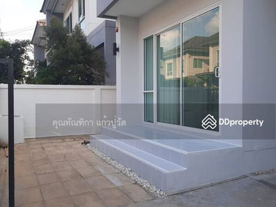 Gehäuse In Nong Phai, Thailand Gehäuse In Nong Phai, Thailand