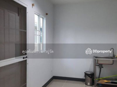 Alojamiento en Nong Phai, Thailand Alojamiento en Nong Phai, Thailand