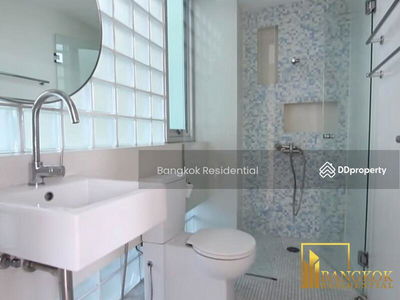 Townhouse, Bangkok, Thailand Townhouse, Bangkok, Thailand