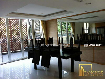 Townhouse, Bangkok, Thailand Townhouse, Bangkok, Thailand