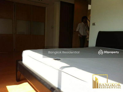 Townhouse, Bangkok, Thailand Townhouse, Bangkok, Thailand