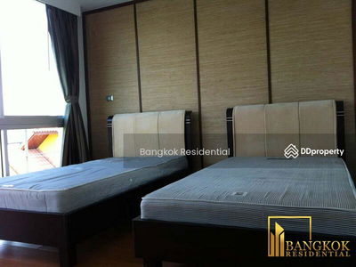 Townhouse, Bangkok, Thailand Townhouse, Bangkok, Thailand