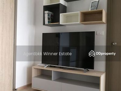 IDEO O2 Bangna, Bangkok IDEO O2 Bangna, Bangkok