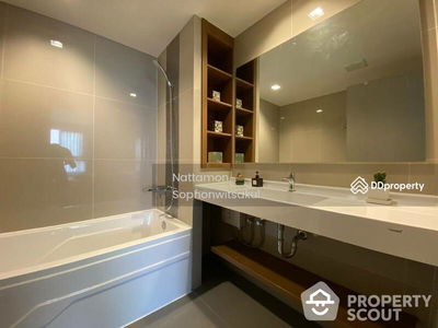 IDEO Sukhumvit 93, Bangkok, Thailand IDEO Sukhumvit 93, Bangkok, Thailand