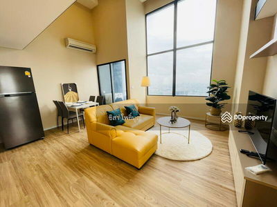 Siamese Sukhumvit 48, Bangkok, Thailand Siamese Sukhumvit 48, Bangkok, Thailand