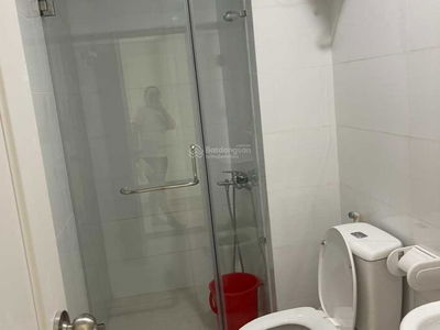 Topaz Elite, Vietnam Topaz Elite, Vietnam