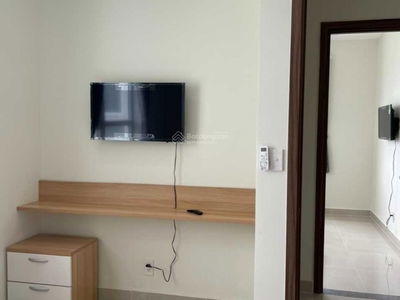 Topaz Elite, Vietnam Topaz Elite, Vietnam