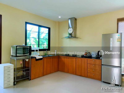 Thalang Pool House, Phuket, Thailand Thalang Pool House, Phuket, Thailand