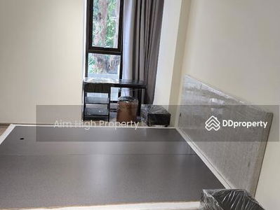 Fynn Asoke, Bangkok, Thailand Fynn Asoke, Bangkok, Thailand