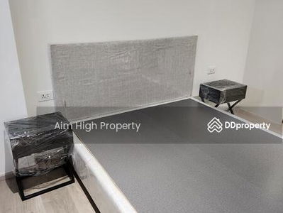 Fynn Asoke, Bangkok, Thailand Fynn Asoke, Bangkok, Thailand