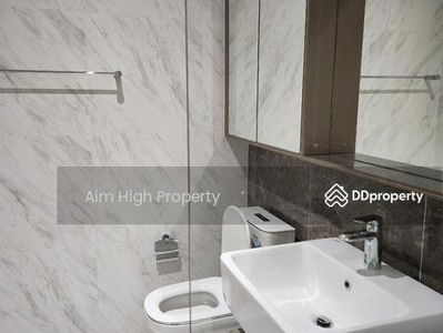 Fynn Asoke, Bangkok, Thailand Fynn Asoke, Bangkok, Thailand