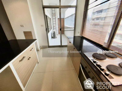 Siam Court Apartment, Bangkok, Thailand Siam Court Apartment, Bangkok, Thailand