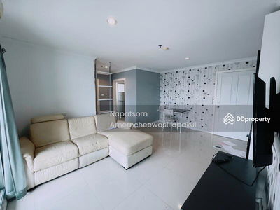 Lumpini Place Rama 9-Ratchada, Bangkok, Thailand Lumpini Place Rama 9-Ratchada, Bangkok, Thailand