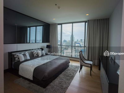 Hyde Sukhumvit 13, Bangkok, Thailand Hyde Sukhumvit 13, Bangkok, Thailand