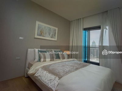 Hyde Sukhumvit 13, Bangkok, Thailand Hyde Sukhumvit 13, Bangkok, Thailand