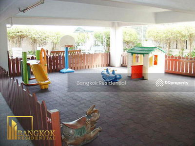 NL Residence, Bangkok, Thailand NL Residence, Bangkok, Thailand