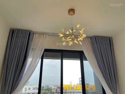 One Verandah Mapletree, Vietnam One Verandah Mapletree, Vietnam