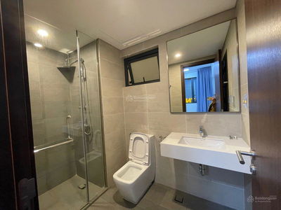 One Verandah Mapletree, Vietnam One Verandah Mapletree, Vietnam