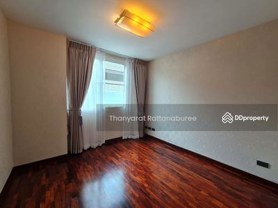 Villa Arcadia Srinakarin, Samut Prakan, Thailand Villa Arcadia Srinakarin, Samut Prakan, Thailand