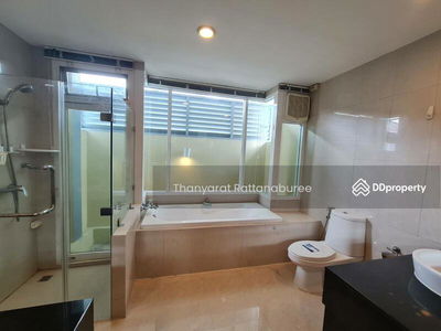 Villa Arcadia Srinakarin, Samut Prakan, Thailand Villa Arcadia Srinakarin, Samut Prakan, Thailand