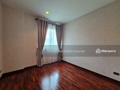 Villa Arcadia Srinakarin, Samut Prakan, Thailand Villa Arcadia Srinakarin, Samut Prakan, Thailand