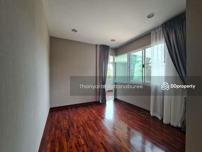 Villa Arcadia Srinakarin, Samut Prakan, Thailand Villa Arcadia Srinakarin, Samut Prakan, Thailand
