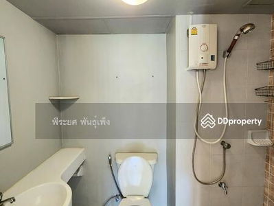 Lumpini Condo Town Chonburi-Sukhumvit, Chon Buri, Thailand Lumpini Condo Town Chonburi-Sukhumvit, Chon Buri, Thailand