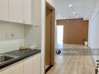 Charmington La Pointe, Vietnam Charmington La Pointe, Vietnam