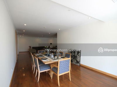 GM Height, Bangkok, Thailand GM Height, Bangkok, Thailand