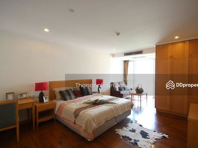 GM Height, Bangkok, Thailand GM Height, Bangkok, Thailand