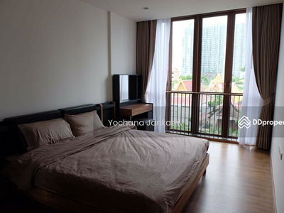 Hasu Haus, Bangkok, Thailand Hasu Haus, Bangkok, Thailand