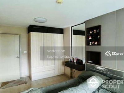 Condo Elio Del Ray, Bangkok, Thailand Condo Elio Del Ray, Bangkok, Thailand