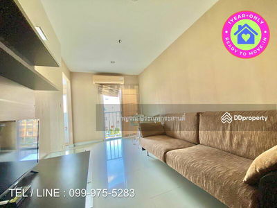 Metro Park Sathorn, Bangkok, Thailand Metro Park Sathorn, Bangkok, Thailand