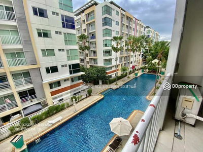 Metro Park Sathorn, Bangkok, Thailand Metro Park Sathorn, Bangkok, Thailand