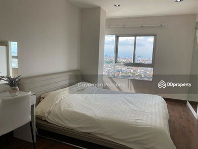 Q House Condo Sathorn, Bangkok, Thailand Q House Condo Sathorn, Bangkok, Thailand