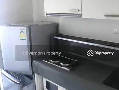 Q House Condo Sathorn, Bangkok, Thailand Q House Condo Sathorn, Bangkok, Thailand