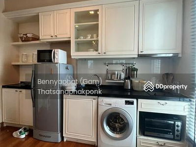 Ivy Sathorn 10, Bangkok, Thailand Ivy Sathorn 10, Bangkok, Thailand