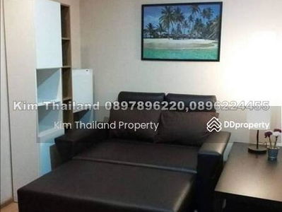 The Base Sukhumvit 77, Bangkok, Thailand The Base Sukhumvit 77, Bangkok, Thailand